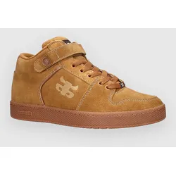IPath Grasshopper Skateschuhe cognac Gr. 8.5