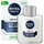 NIVEA Men Sensitive Aftershave Balsam 100 ml