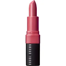 Bobbi Brown Crushed Lip Color 01 Babe