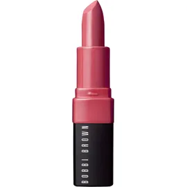 Bobbi Brown Crushed Lip Color 01 Babe