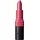 Bobbi Brown Crushed Lip Color 01 Babe