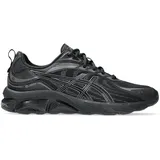 Asics Gel-Quantum 180 VIII Herren Schwarz 42