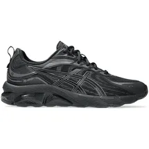 Asics Gel-Quantum 180 VIII Herren Schwarz 42