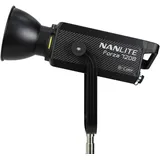 Nanlite Studio-Scheinwerfer Forza 720B Bi-Color