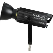 Nanlite Studio-Scheinwerfer Forza 720B Bi-Color