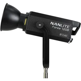 Nanlite Studio-Scheinwerfer Forza 720B Bi-Color