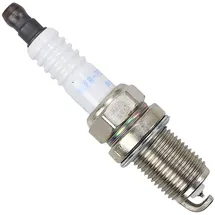 Beru By Driv Beru AG 0002335940 ULTRA Zündkerze
