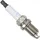 Beru By Driv Beru AG 0002335940 ULTRA Zündkerze