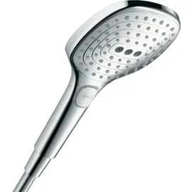 Hansgrohe Raindance Select E 120 3jet Handbrause chrom (26520000)