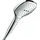 Hansgrohe Raindance Select E 120 3jet Handbrause chrom (26520000)