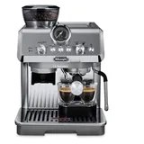 De'Longhi La Specialista Arte Evo Cold Brew EC9255.M