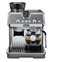 De'Longhi La Specialista Arte Evo Cold Brew EC9255
