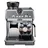 EC9255.M