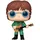 Funko Pop! John Lennon - John Lennon - One Size