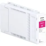 Epson C13T50U30N