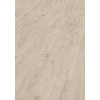 EGGER NatureSense Laminat EL2805 Parkett Eiche 1292x193x8mm (1,995m2)