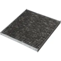 Meyle Filter, Innenraumluft MEYLE-PD: Advanced performance and design. 37-12