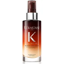 Kérastase Nutritive 8H Magic Night Serum 90 ml