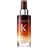 Kérastase Nutritive 8H Magic Night Serum