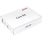Jura Care Kit V3