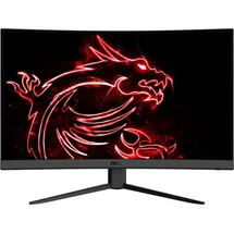 MSI Optix G32CQ4DE E2 32"