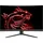 MSI Optix G32CQ4DE E2 32"