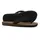 FoamLife Mully Cork Schwarz/Braun 43