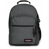 Eastpak Morius