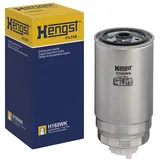 HENGST FILTER H160WK