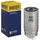 HENGST FILTER Kraftstofffilter