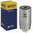 HENGST FILTER Kraftstofffilter