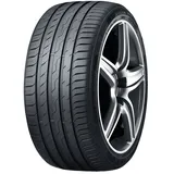 Nexen N'Fera Sport 255/40 ZR20 101Y XL