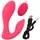 Sweet Smile G-Spot Panty Vibrator