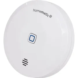 eQ-3 Homematic IP Wassersensor HmIP-SWD