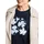 Tom Tailor T-Shirt Blau M