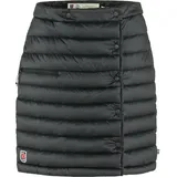 Fjällräven Expedition Pack Down Skirt black (550) XS
