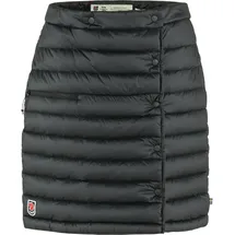 Fjällräven Expedition Pack Down Skirt black (550) XS
