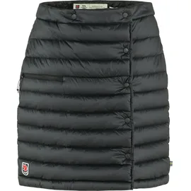 Fjällräven Expedition Pack Down Skirt black (550) XS