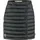 Fjällräven Expedition Pack Down Skirt black (550) XS
