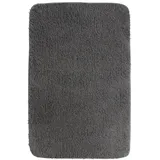 nyvi NYVISpa Lasalle Grau 60 x 90 cm