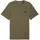 Puma Essentials Small No. 1 Logo T-Shirt loden grün XXL