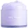 NCLA Beauty Hey Sugar Birthday Cake Körperpeeling 260 ml