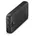 Power Pack 000mAh