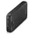 Hama Power Pack PD 20 mit 2 Ausgängen USB-C/USB-A 20.000mAh Anthrazit
