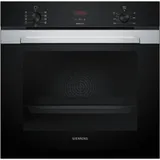 Siemens HB314G0S3
