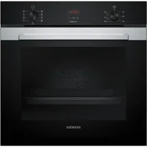 Siemens HB314G0S3