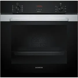 Siemens HB314G0S3