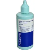 Curaprox BDC 105 Wochenreinigungskonzentrat