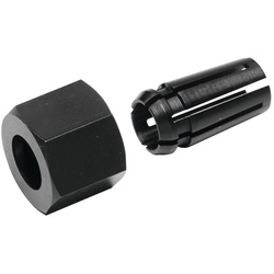 Makita Überwurfmutter - 763601-2
