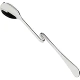 Jam Honey Konfitüren- und Honiglöffel